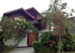 Ocean Drive (D4), Detached #546071831